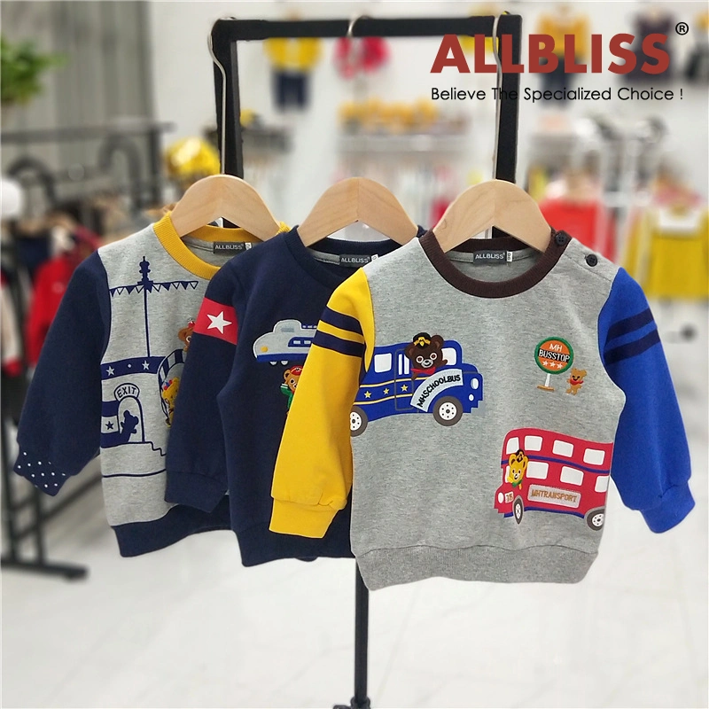 2021 New Design Winter Wholesale Children Apparel Kids Wear Cloak Girls Wool Coat Baby Clothes