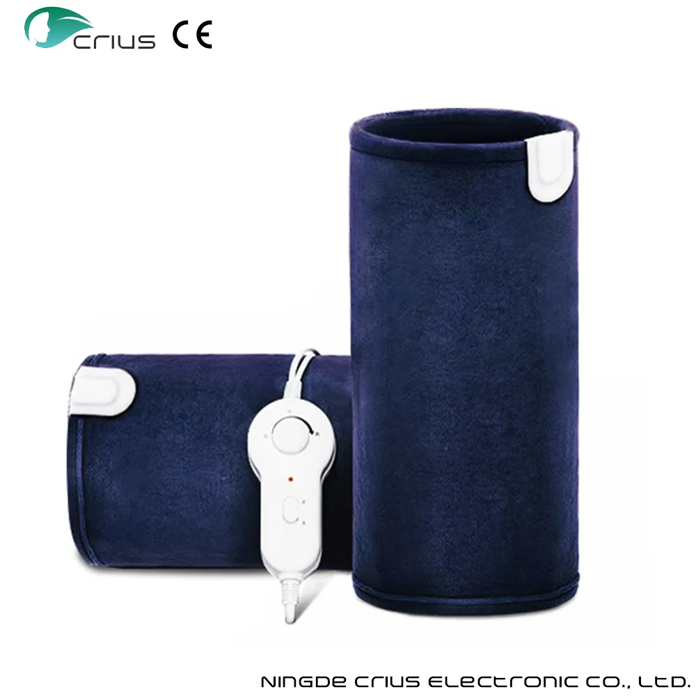 Короткая юбка для тенниса и гольфа длиной до колена с карманом на молнии с высокой талией