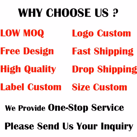 2023 Новое поступление в Великобритании OEM весенняя женская юбка модная элегантная